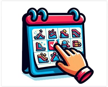 With agr las vegas you can have your own las vegas theme parties for any size event, corporate events, special events, fundraisers, conventions, . Las Vegas Inflatable Rentals Bounce Houses Water Slides And More