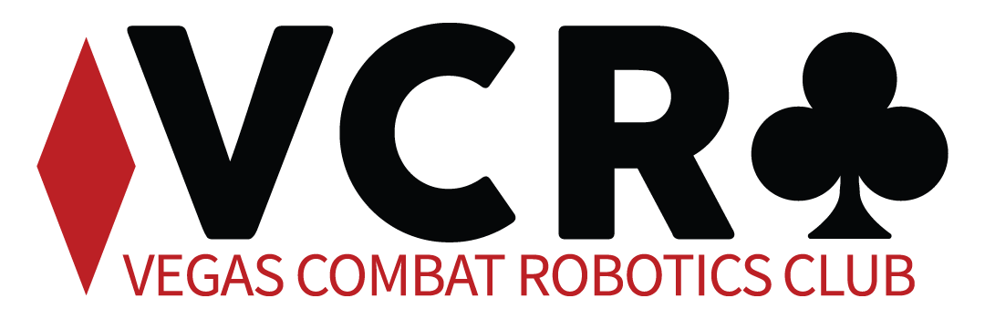 Vegas Combat Robotics