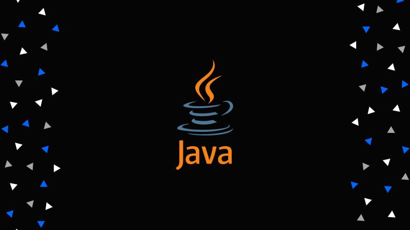 Java Version Softwaredevelopment Softwareengineering - Ocean Textures - Perfect High Resolution Collection