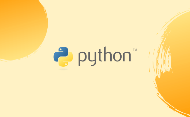 Python Enumerate Function
