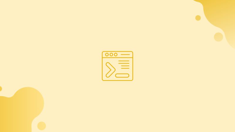 How To Use Grep With Multiple Strings Delft Stack - Minimal Texture Collection - Mobile Quality