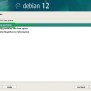 How To Do Encrypted Disk Partitioning For Debian 12