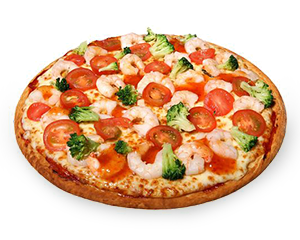 Vegetable Processing Equipment Food Processing Equipment Supplier Walley - Retina Ocean Patterns for Desktop