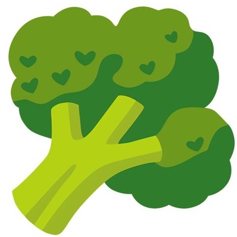 Veggi Github - Premium Minimal Image Gallery - Retina