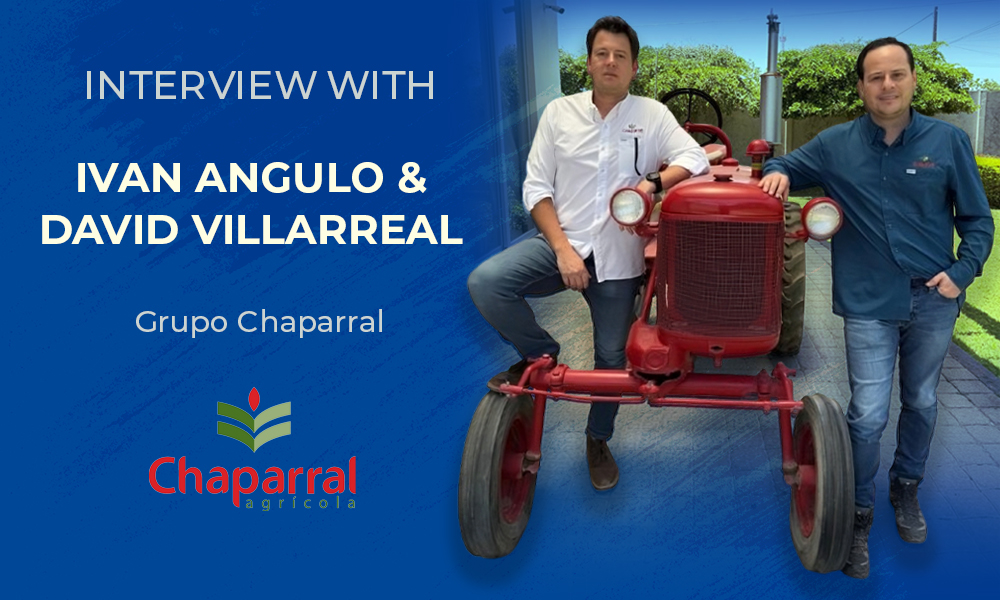 Interview-Ivan-Angulo-y-David-Villarreal