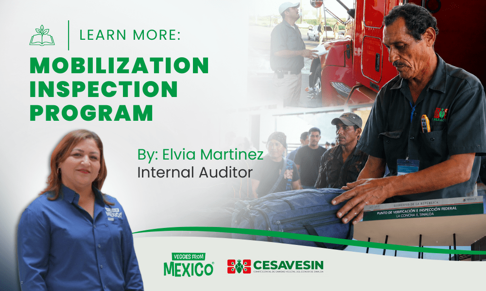Mobilization-Inspection-Program