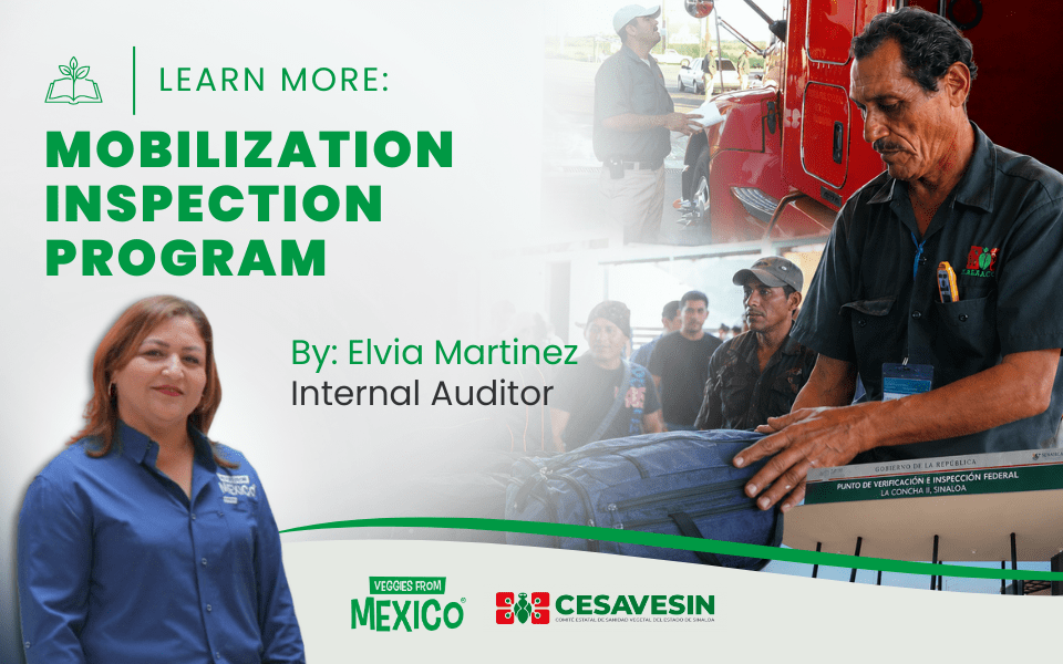 Mobilization-Inspection-Program
