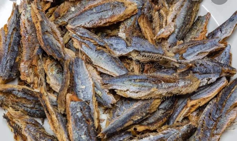 Herrings