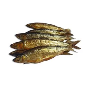 Amahne (3pcs)