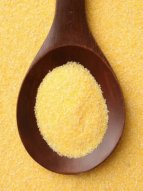 Ekuegbemi (500g)