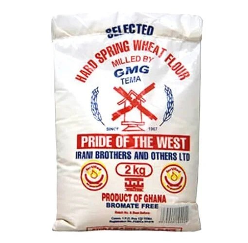 hard-wheat-flour-2kg
