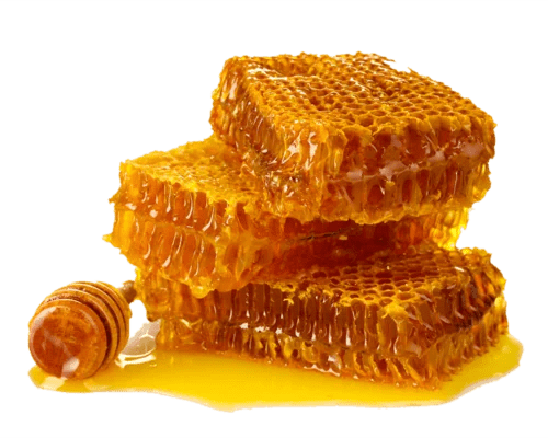 honey