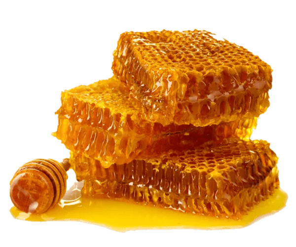 honey