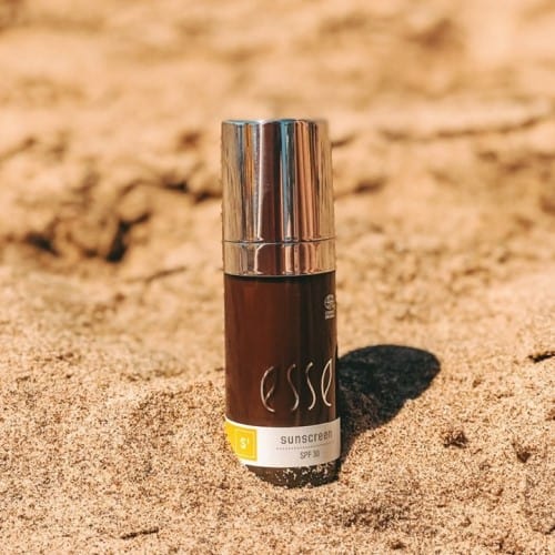 They may test on animals, either themselves, through their suppliers, or through a third party. Is Kiehl S Cruelty Free And Vegan In 2021 Vegomm