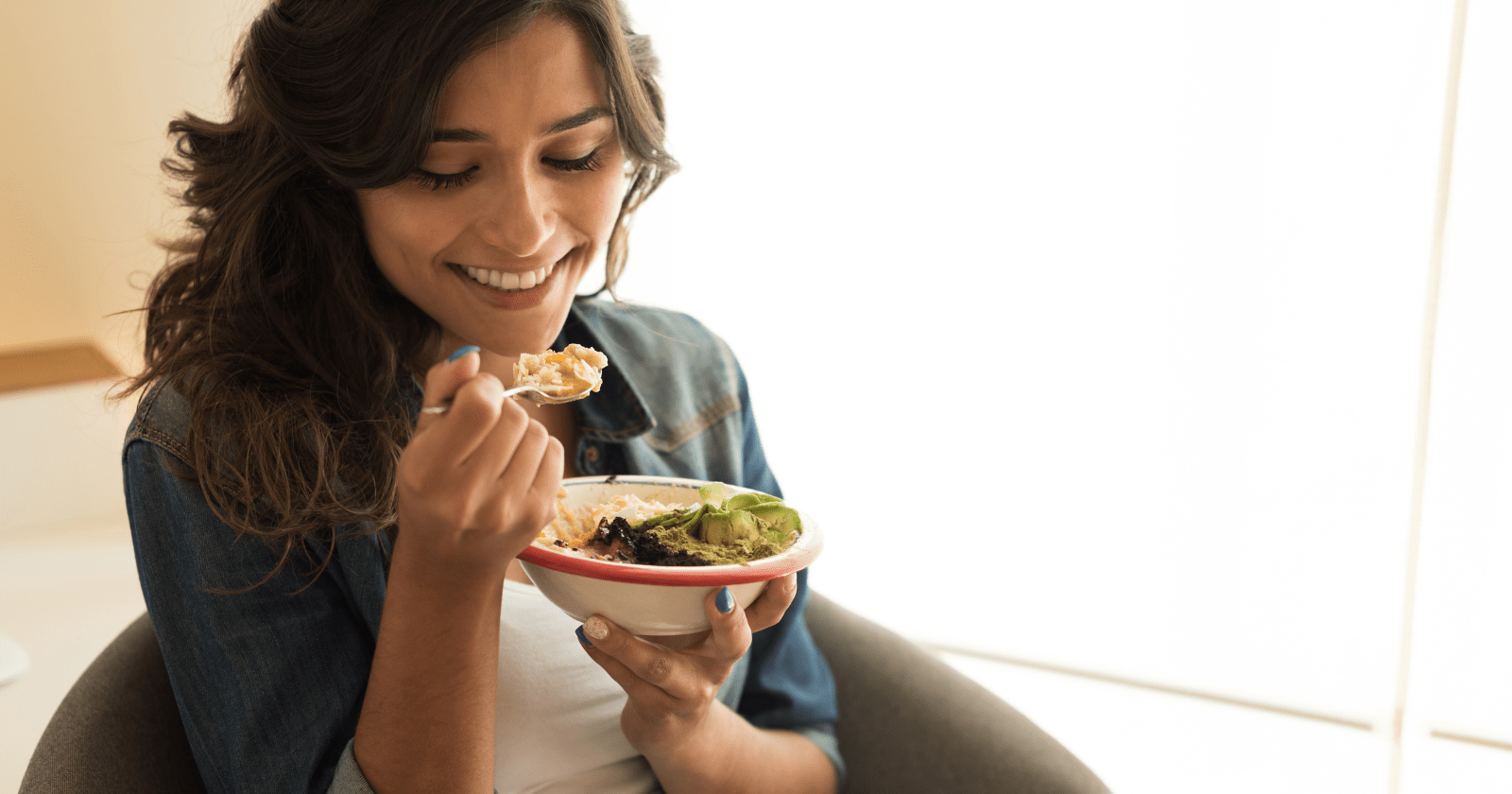 8 Surprising Traits of People Who Eat the Same Breakfast Every Day (Psychology Explained) (2026)