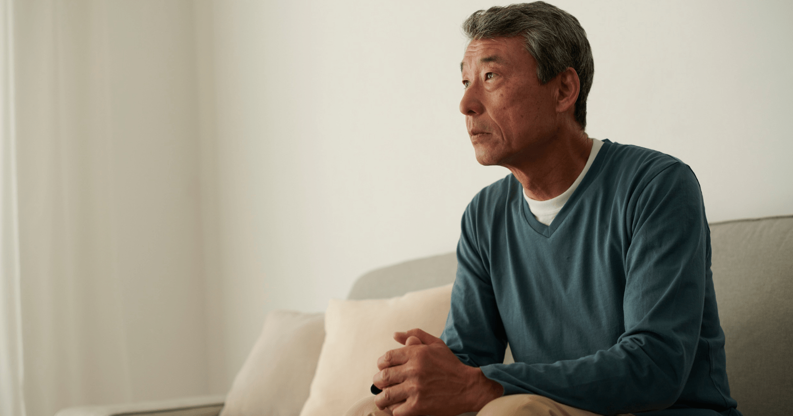The Retirement Myth: Why the Current Retirees Deserve Empathy (2026)