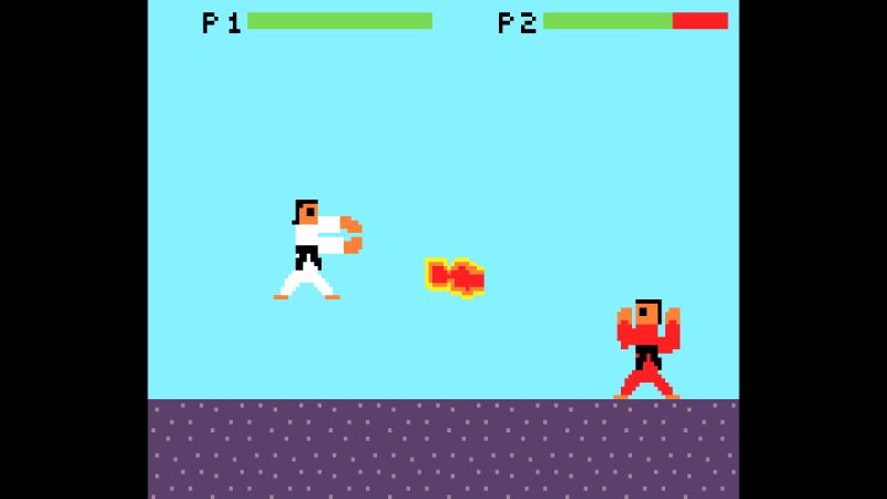 Github Marcofolio Arcade - Download Ultra HD Sunset Texture | Ultra HD