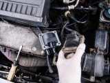 Ford Bantam Starting Problems Causes Fixes