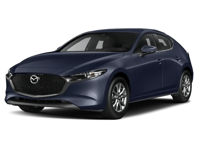 Top 10 cars for 16 year-olds in 2024: reliable, safe and affordable