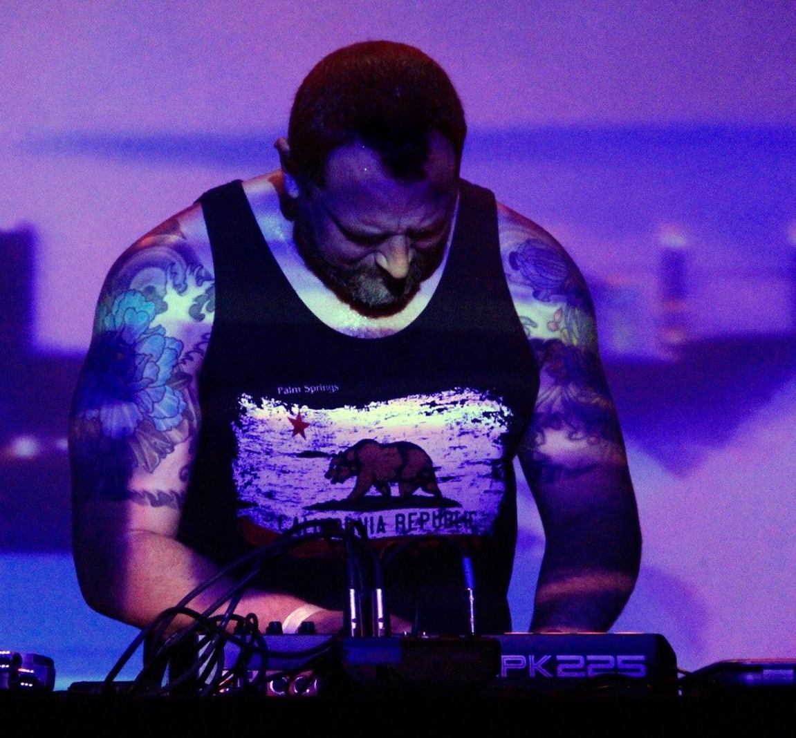Talking 'The Space Tapes' with Syntax: A Q&A • Vehlinggo