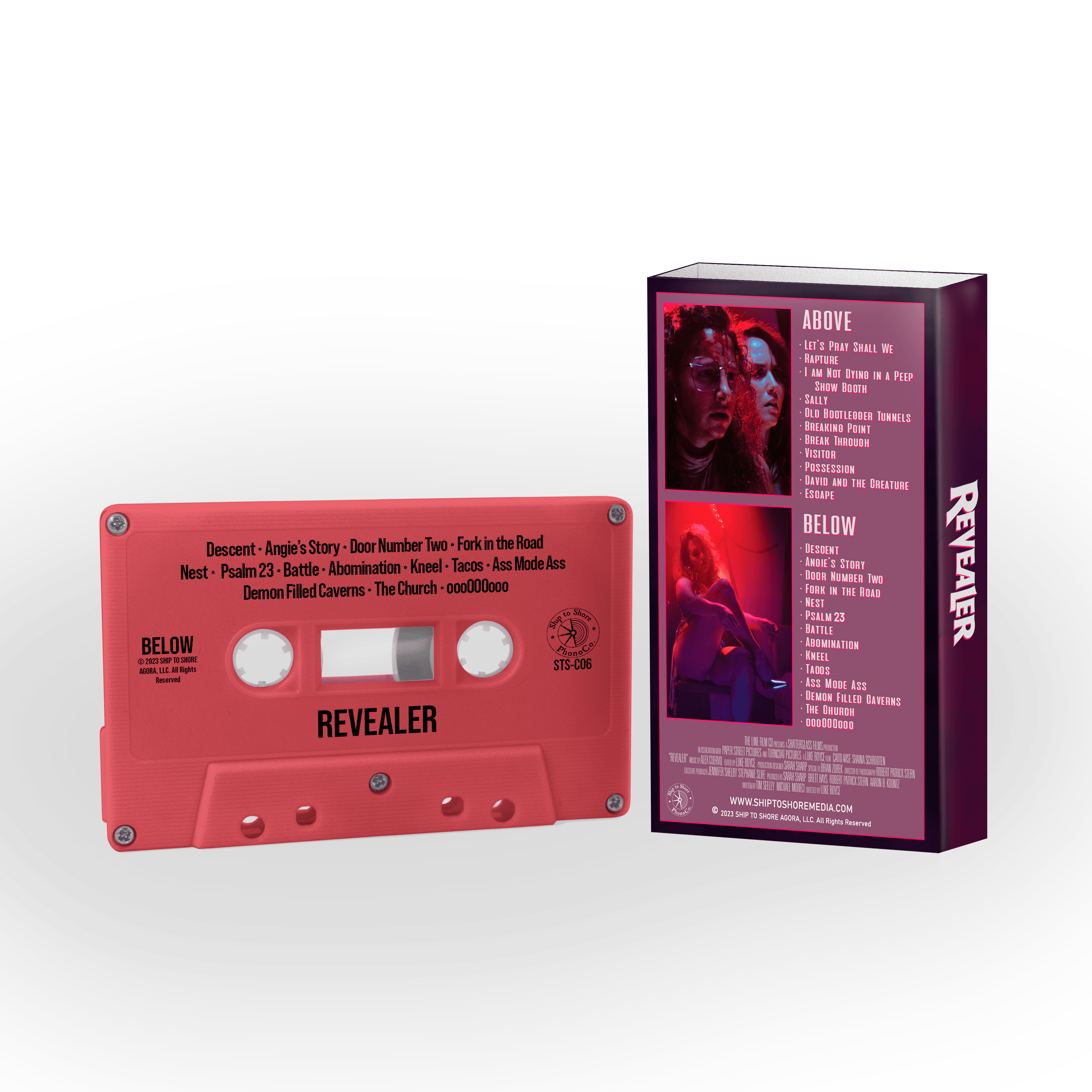 Revealer_Mockup_Back-comp
