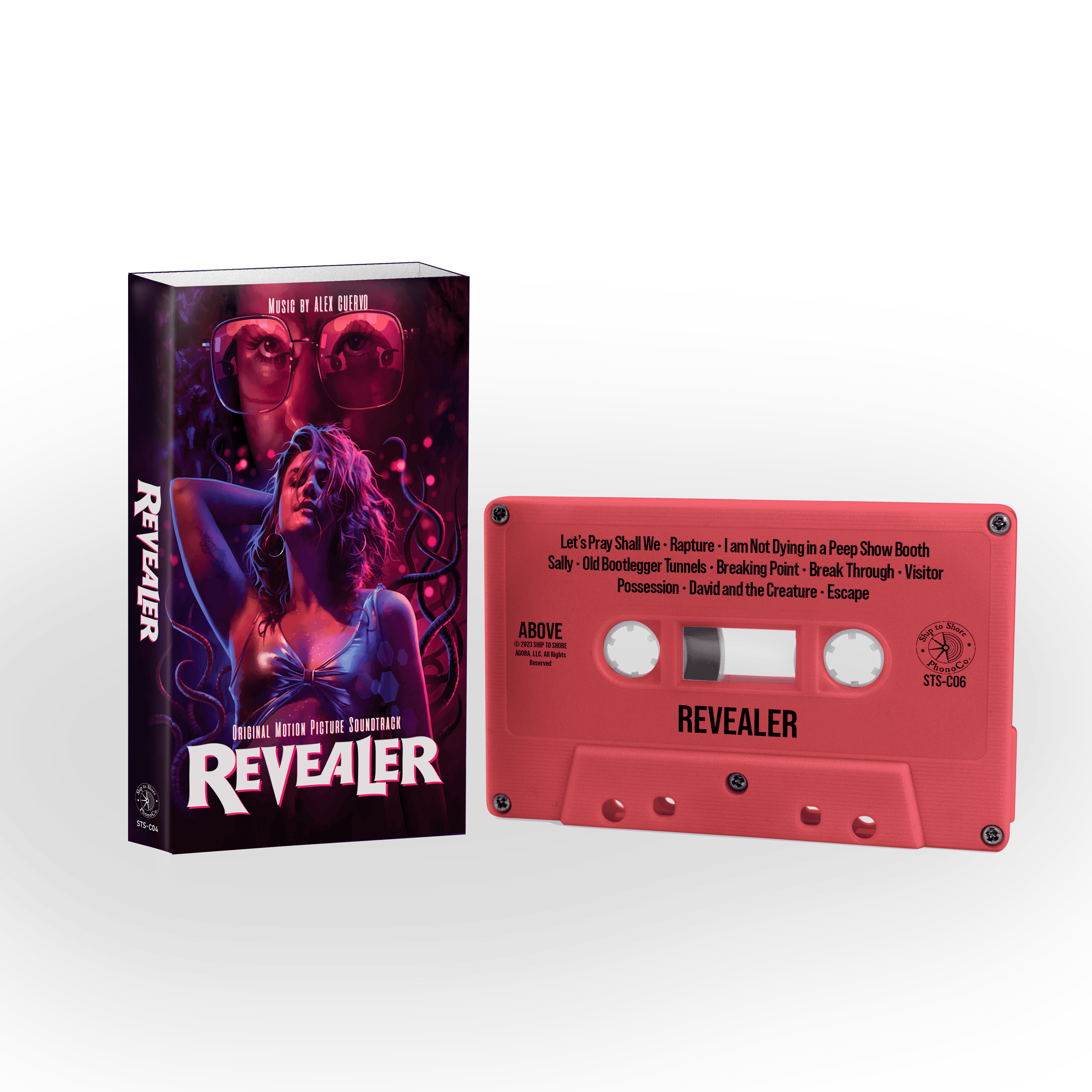 Revealer_Mockup_Front-comp
