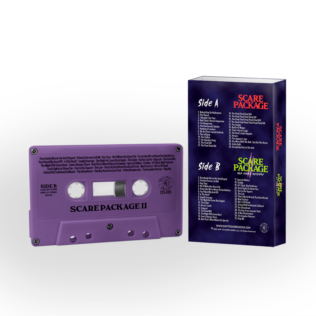ScarePackage_Mockups_Back