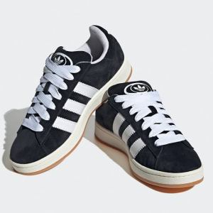 Adidas campus