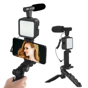 video-making kit ay-49