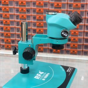Microscope RF4 RF-7050 Pro