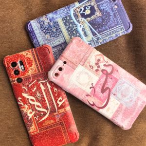 V-CASE