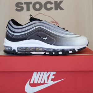 Air max 97
