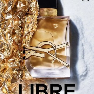 Libre EDP 90 ml women Perfume