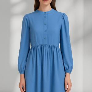 VERO MODA Blouse