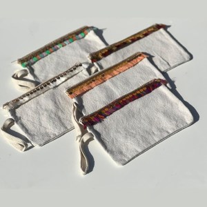 Small Beach Bag