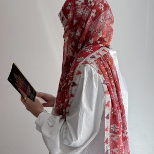 Aulfa Hyjab