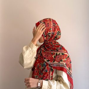 Bahga Hyjab