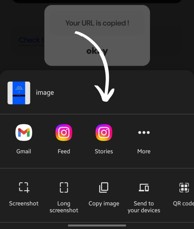 Anonymous Pyro Instagram Linktree - Stunning 4K Sunset Patterns | Free Download
