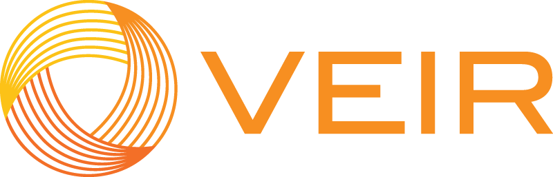 The Power Grid Needs New Transmission Technology Veir - Mobile Nature Backgrounds for Desktop