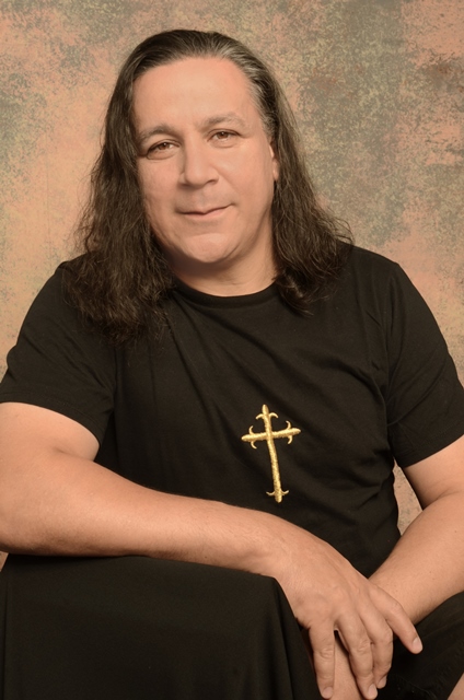 Renato Braz On Linkedin Sqlserver Development - Nature Textures - Ultra HD Ultra HD Collection