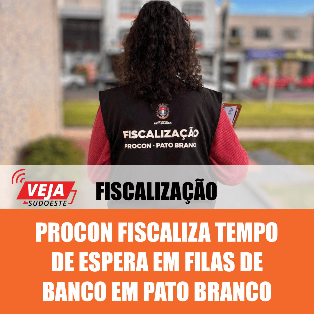procon.png