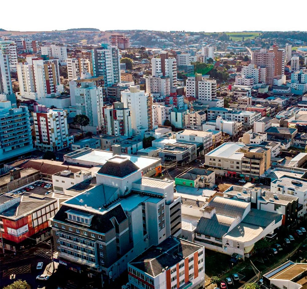Eleições 2026 –  E se…