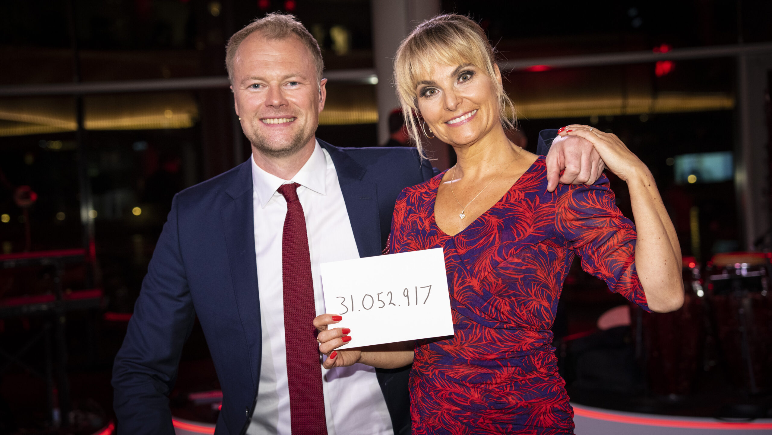 31d098a4-a9da-4b4c-a70d-80ea3b5f1b71