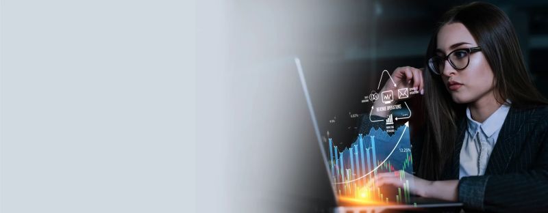 Services Data And Analytics - Premium Mountain Picture Gallery - Ultra HD