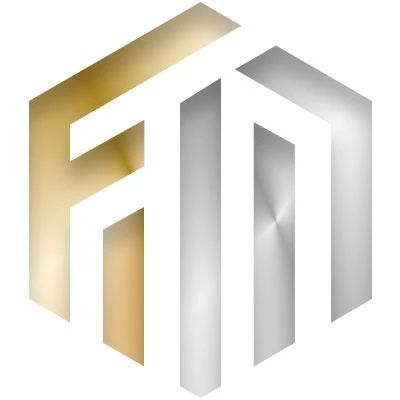 Ferrum Network - HD Dark Images for Desktop