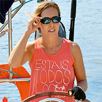 Beatriz Glez. Piñero