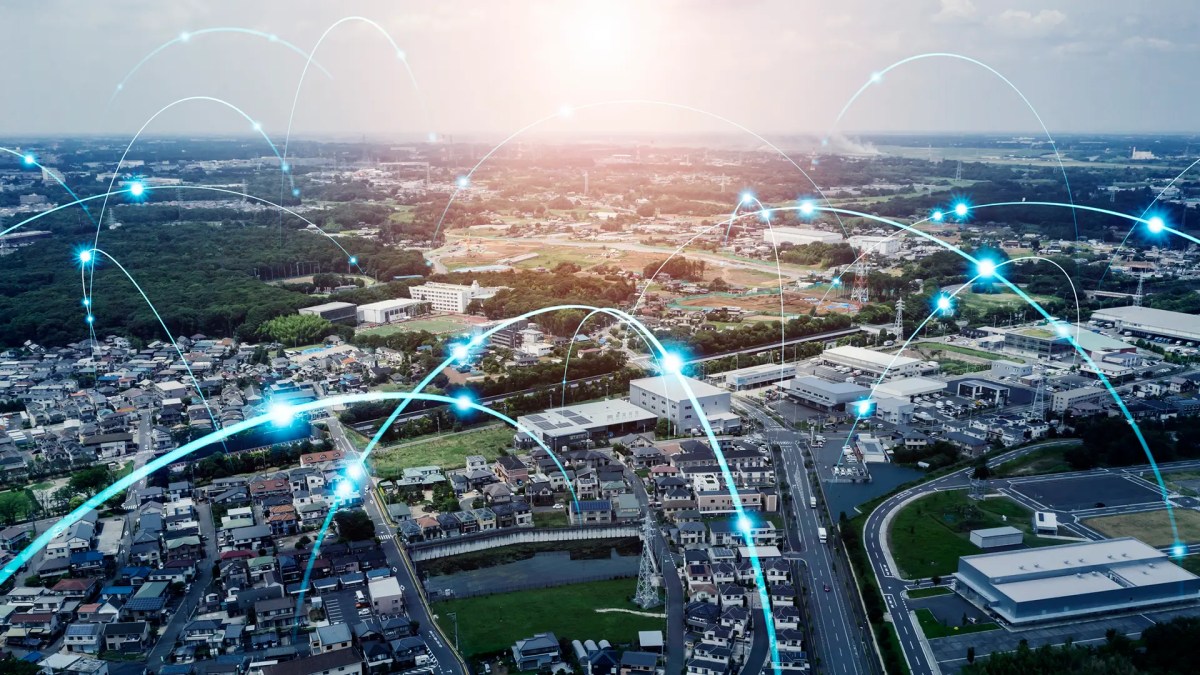 Custom_magnetics_the_future_of_power_5