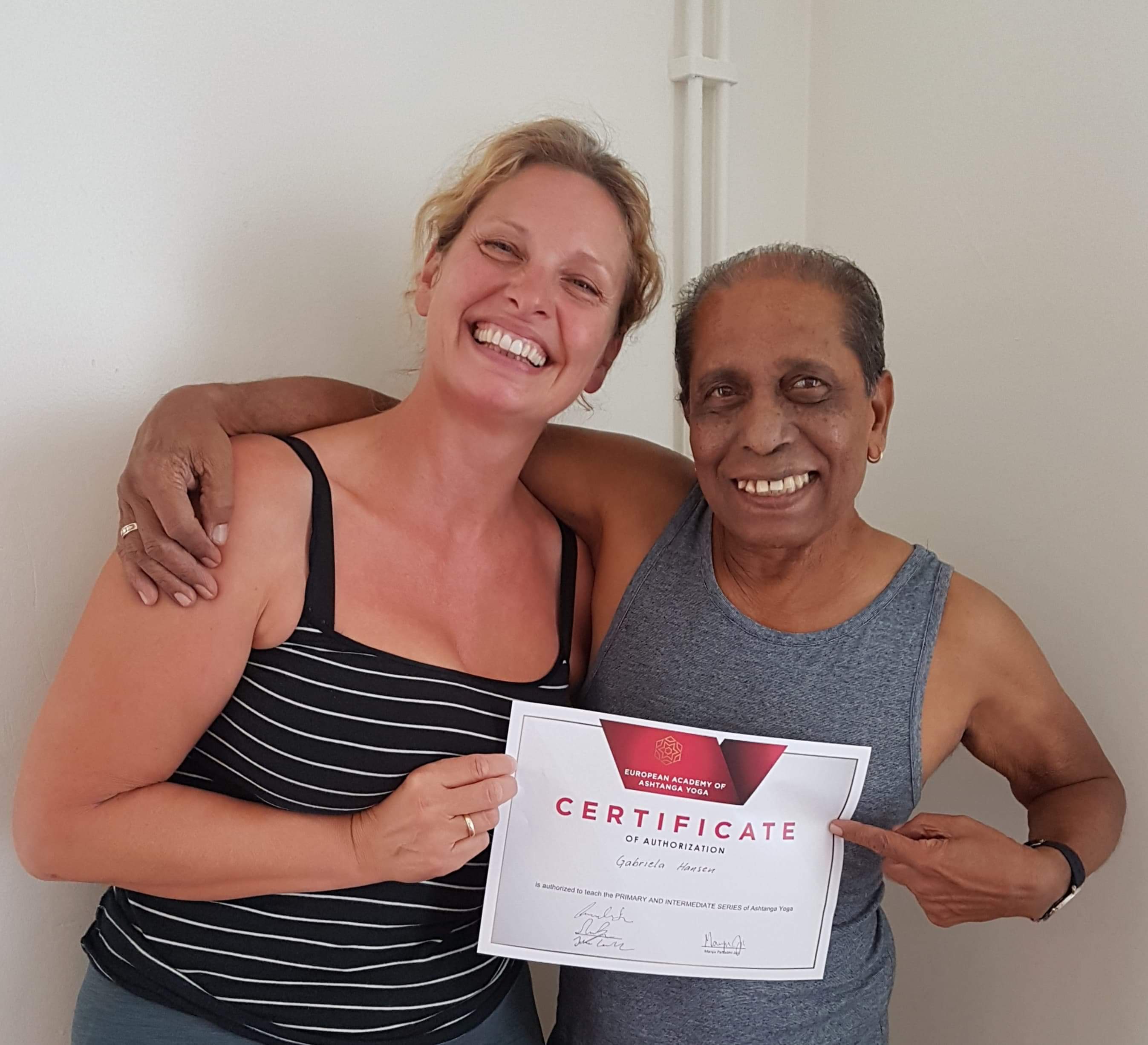 received_216445815884226