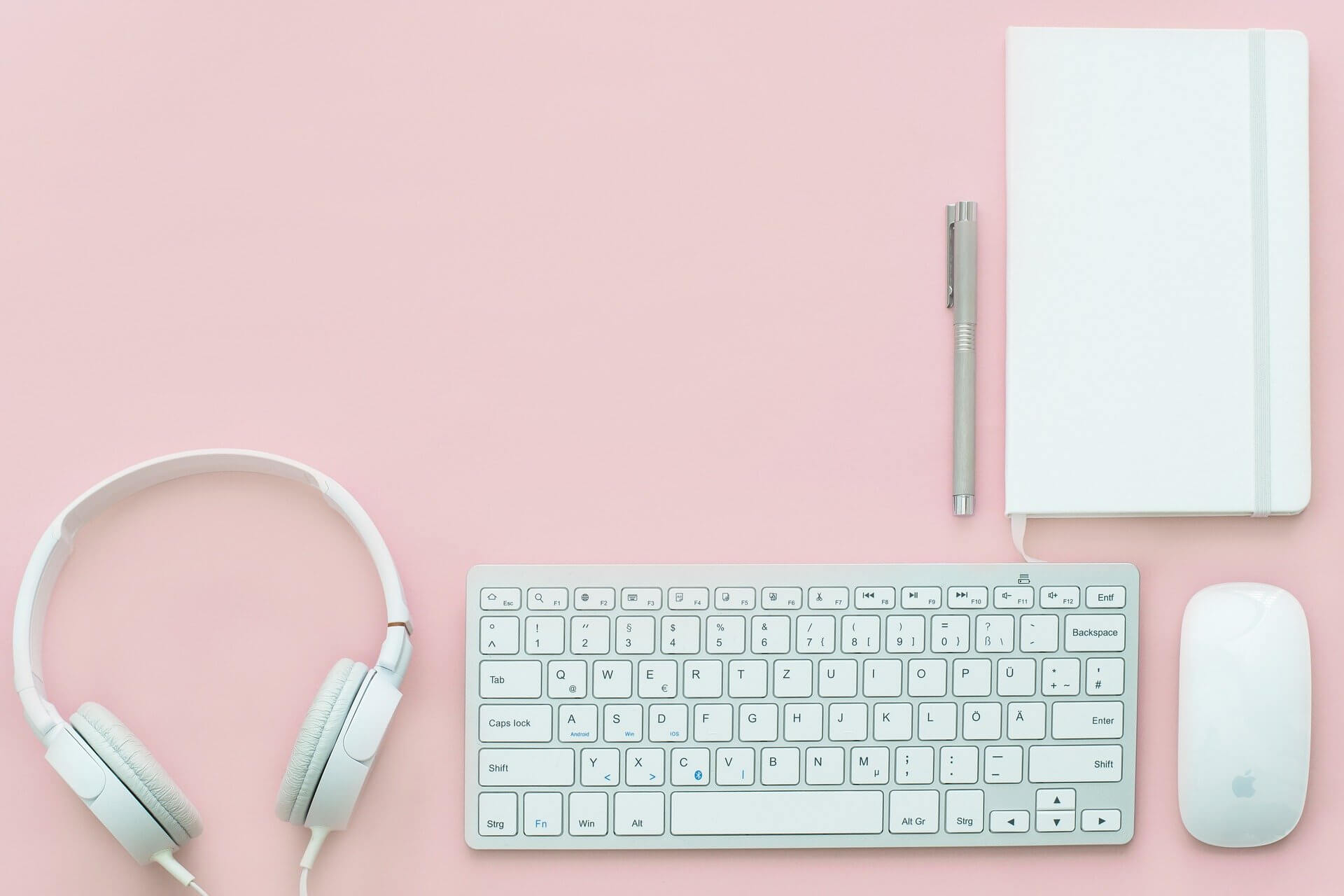 Read more about the article A Abstract Background Can Change Your Website Look Totally.