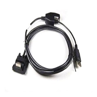 Ingenico Ethernet Cable